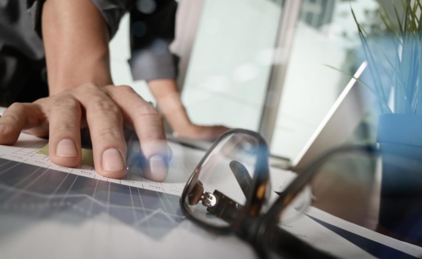 Infrastructură tehnologică cloud pentru cursuri online