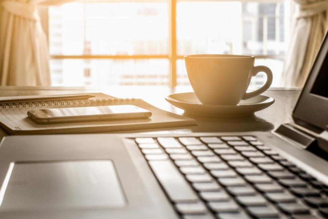 Tehnologie educațională modernă pentru studenți