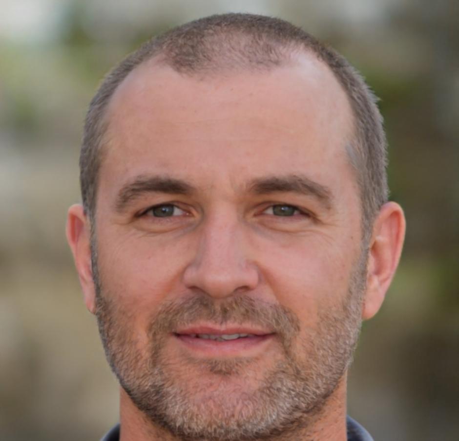 Manager tehnic de parteneriate